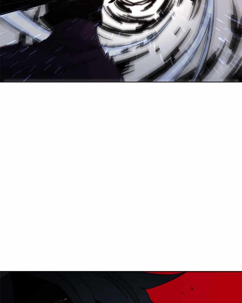 The Knight of Embers chapter 41 page 71