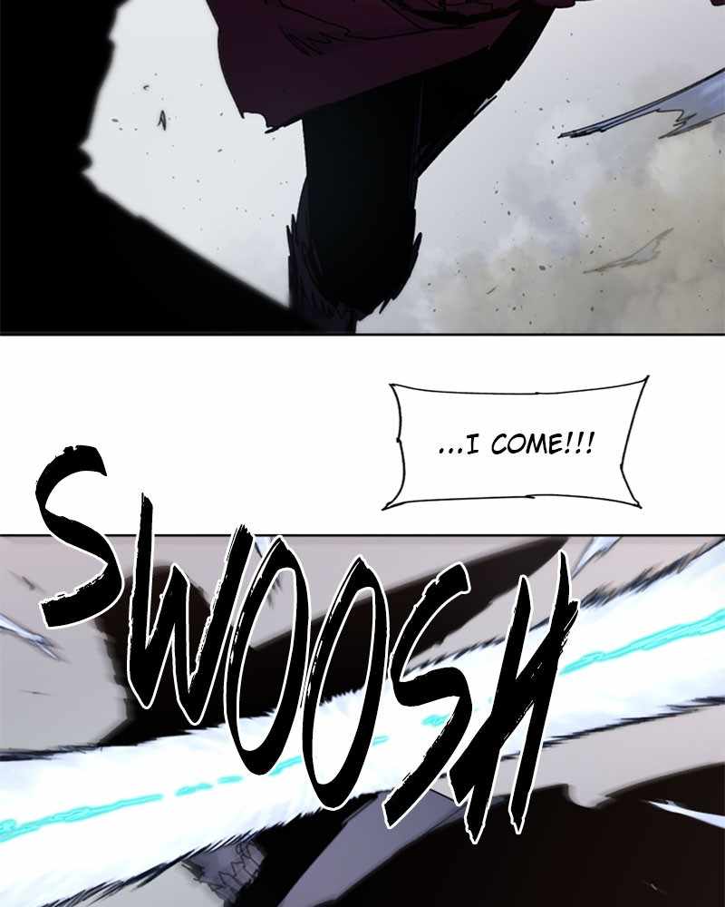 The Knight of Embers chapter 41 page 74