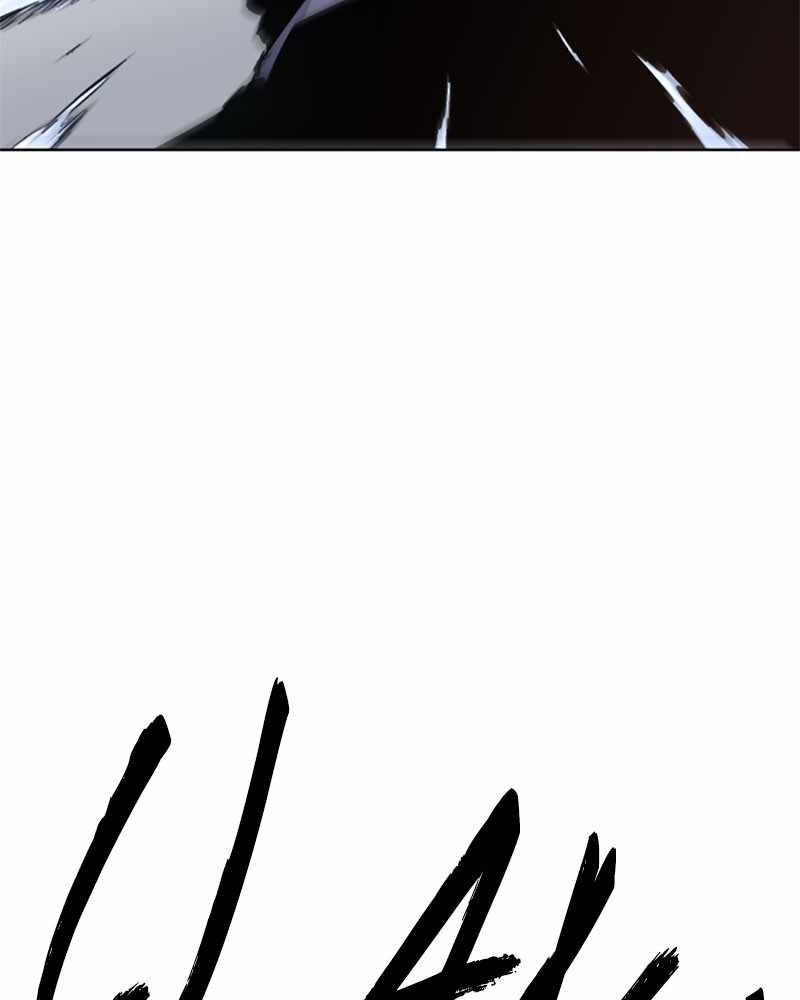 The Knight of Embers chapter 41 page 75