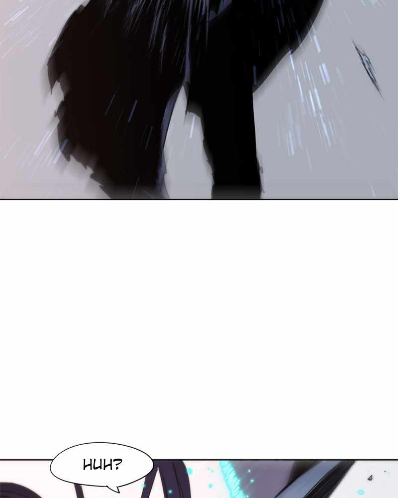 The Knight of Embers chapter 41 page 77