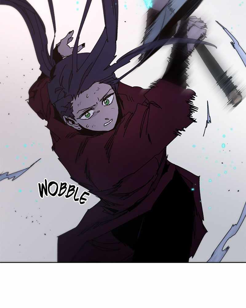 The Knight of Embers chapter 41 page 78