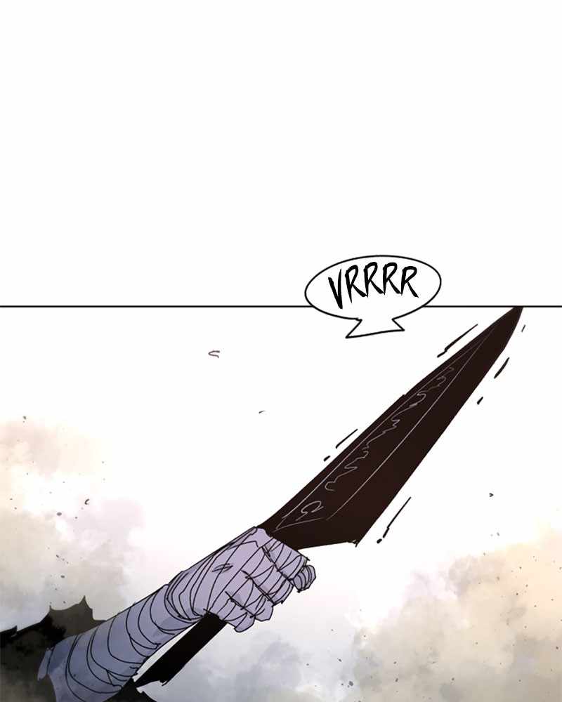 The Knight of Embers chapter 41 page 79