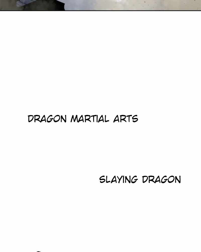 The Knight of Embers chapter 41 page 80