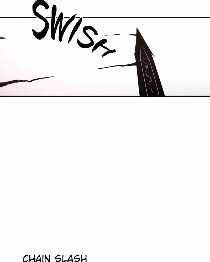 The Knight of Embers chapter 41 page 81