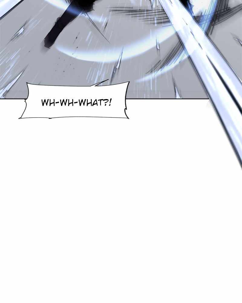 The Knight of Embers chapter 41 page 83