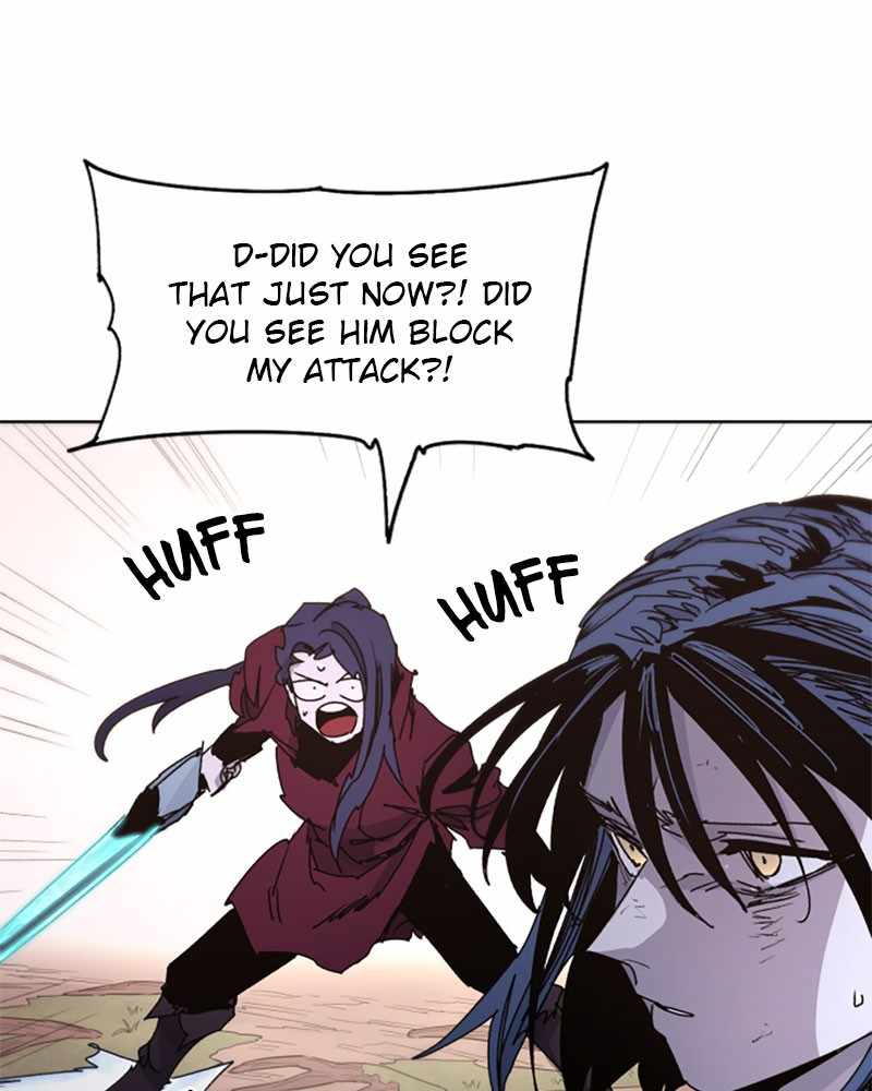 The Knight of Embers chapter 41 page 84