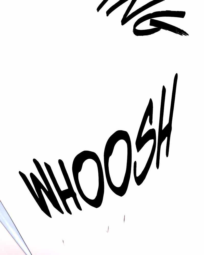 The Knight of Embers chapter 41 page 86