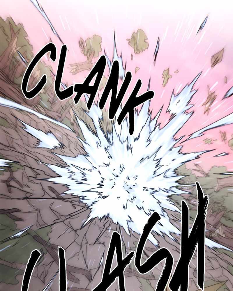 The Knight of Embers chapter 41 page 87