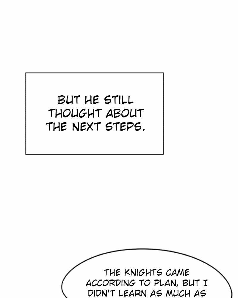 The Knight of Embers chapter 41 page 90