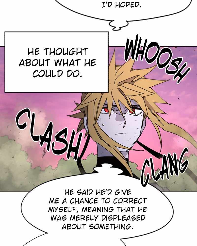 The Knight of Embers chapter 41 page 91