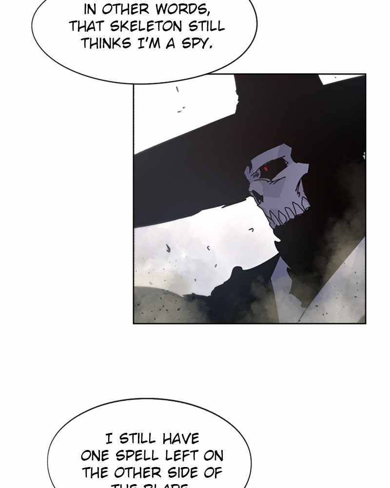 The Knight of Embers chapter 41 page 92