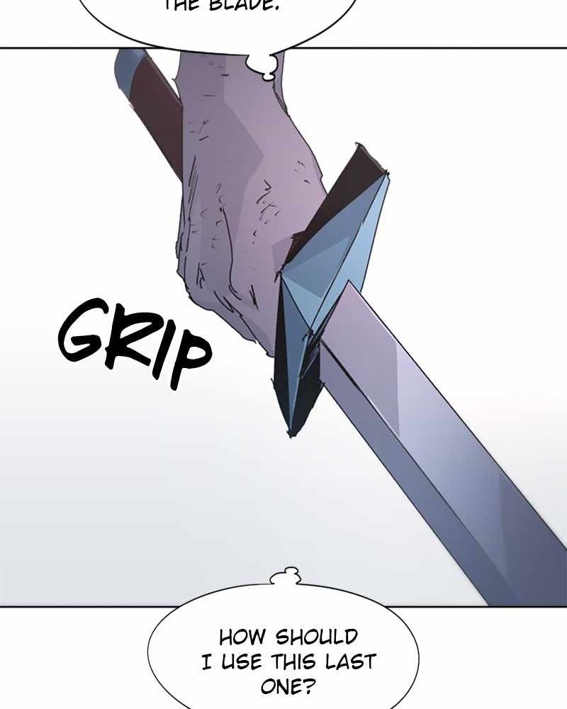 The Knight of Embers chapter 41 page 93