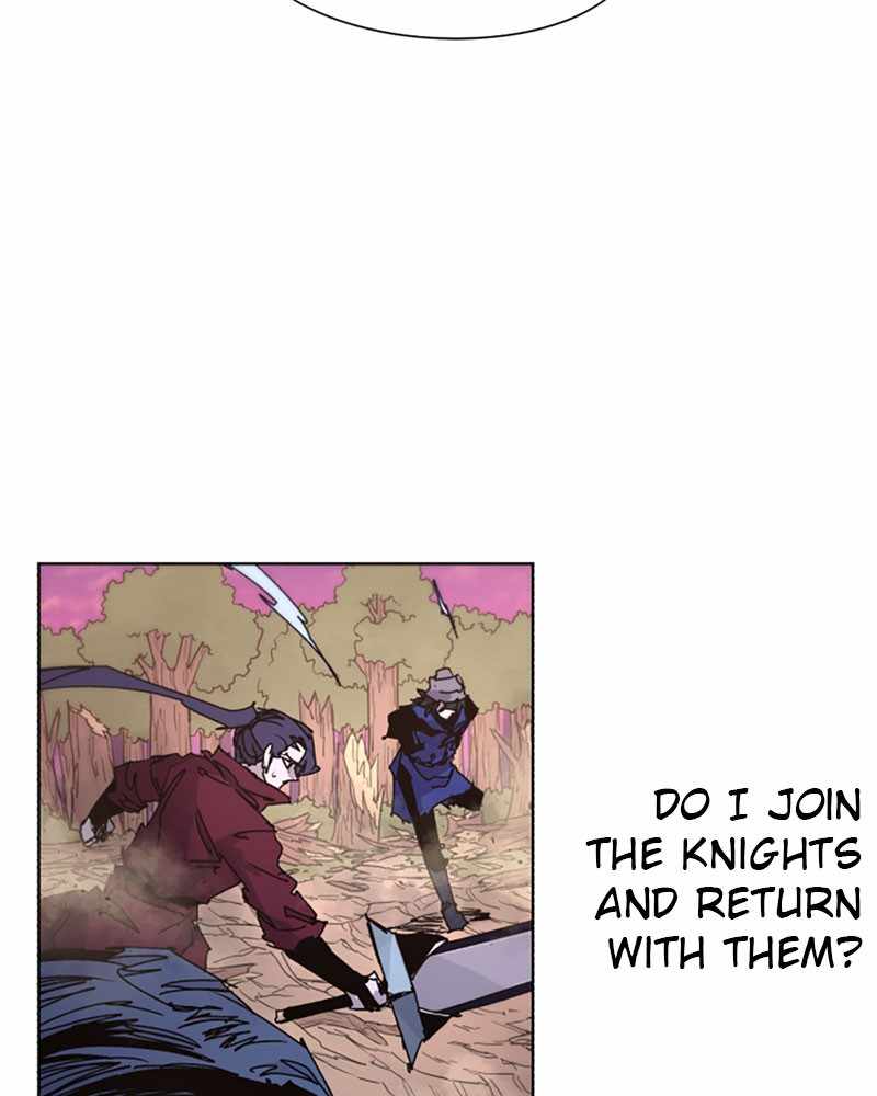 The Knight of Embers chapter 41 page 94