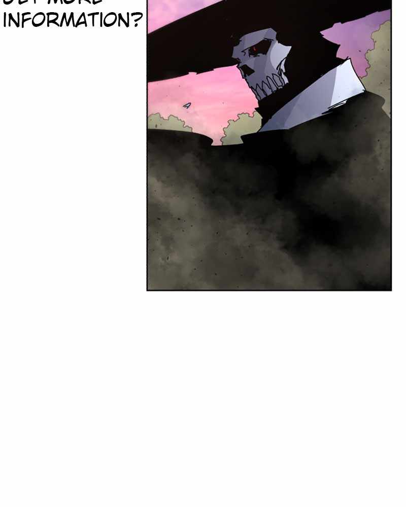 The Knight of Embers chapter 41 page 96