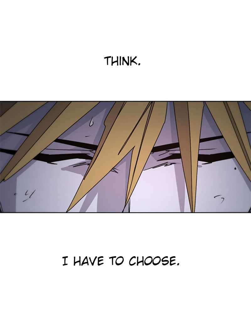 The Knight of Embers chapter 41 page 97