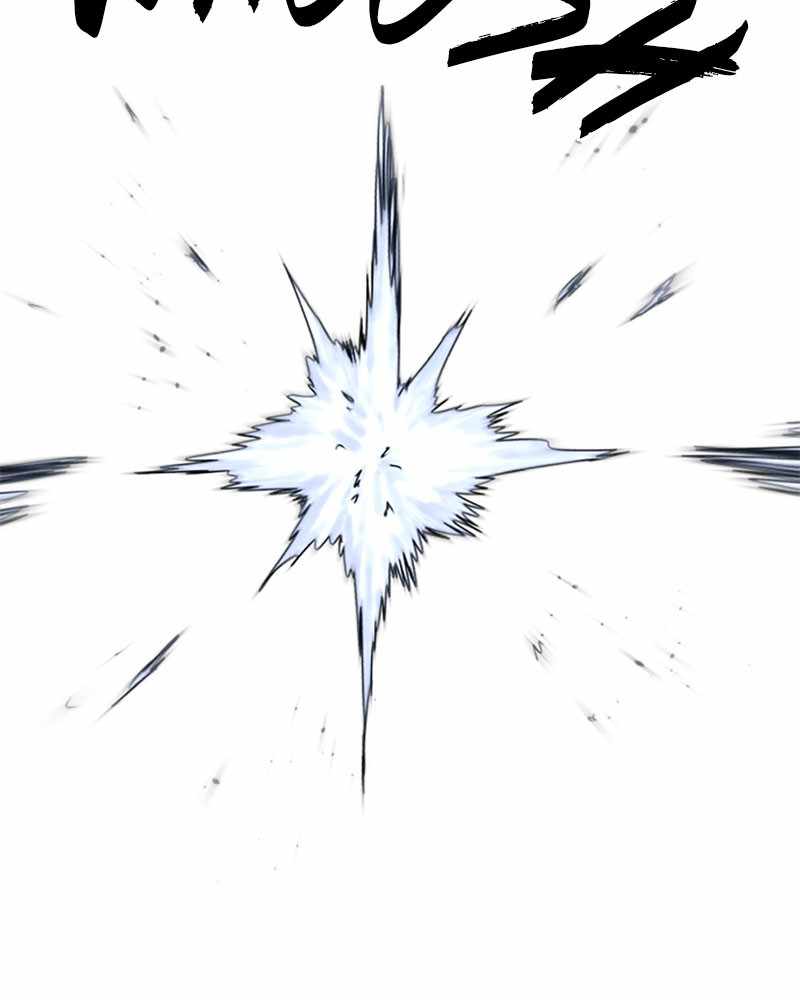 The Knight of Embers chapter 41 page 99