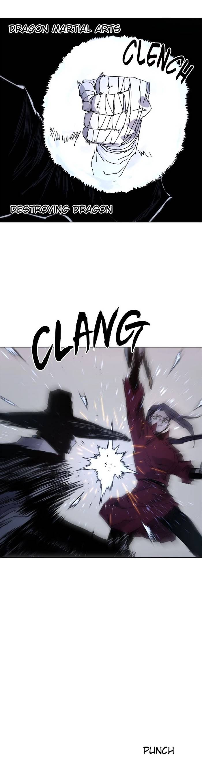 The Knight of Embers chapter 42 page 13