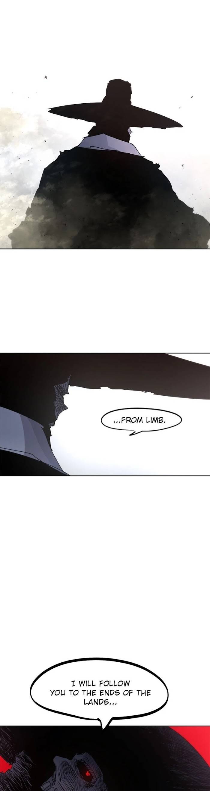 The Knight of Embers chapter 42 page 38