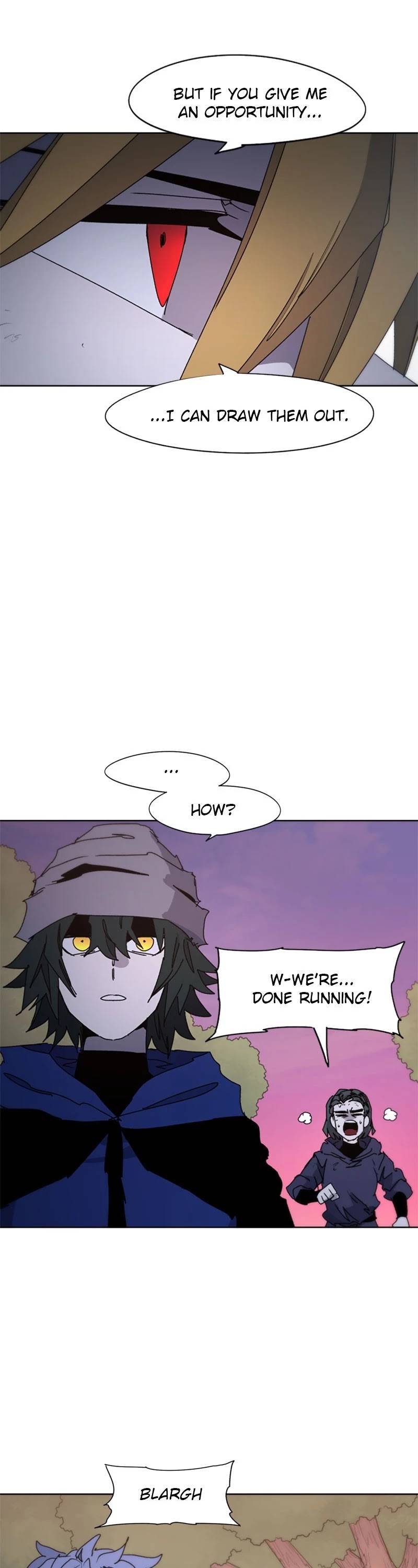 The Knight of Embers chapter 43 page 15