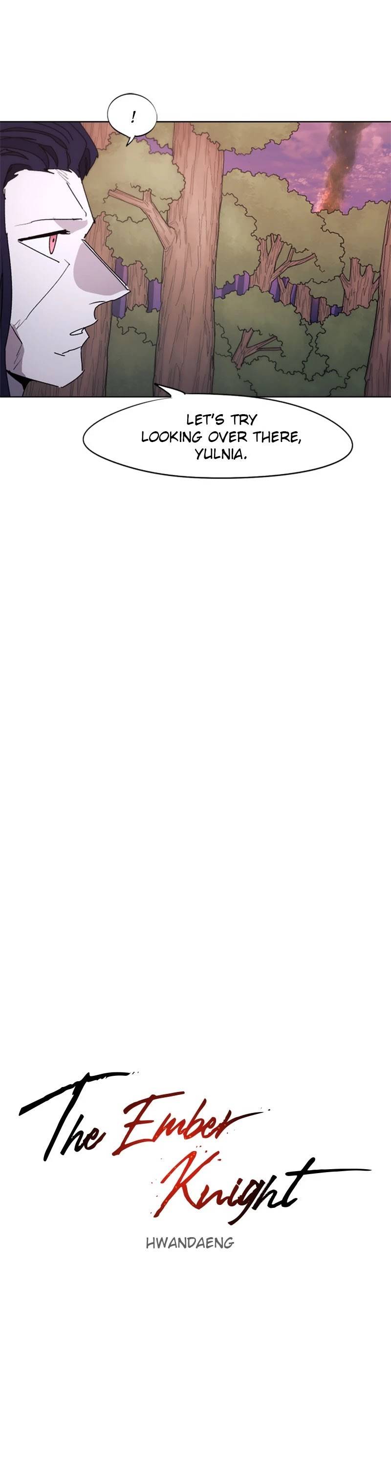 The Knight of Embers chapter 43 page 2