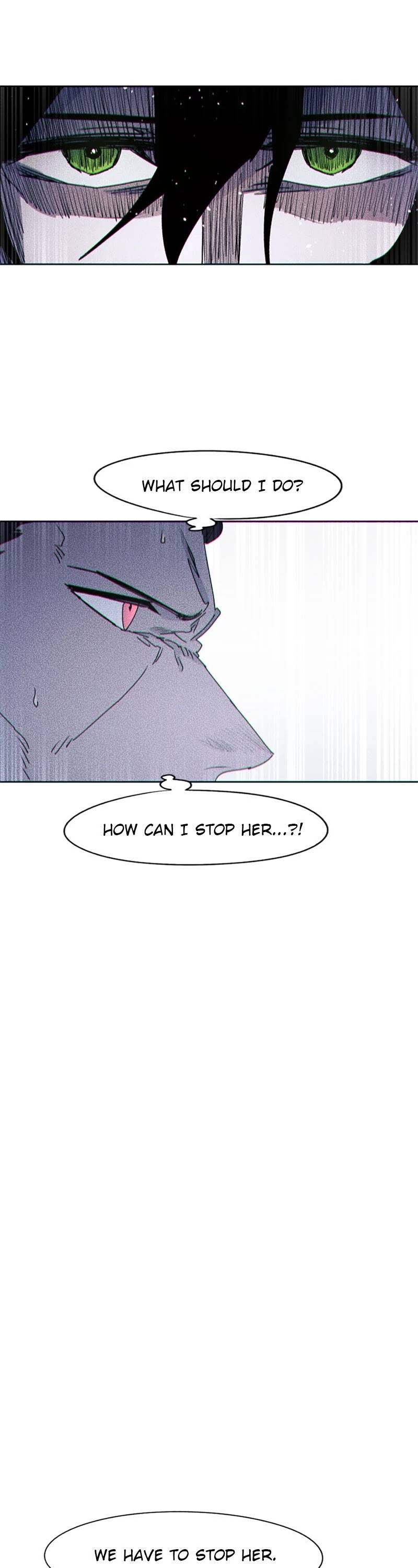 The Knight of Embers chapter 43 page 26