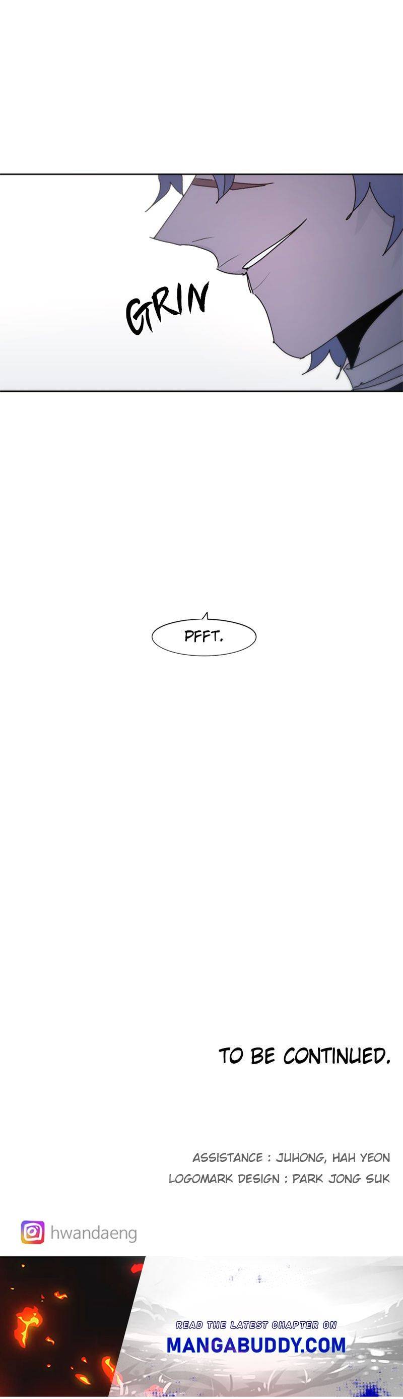 The Knight of Embers chapter 43 page 33