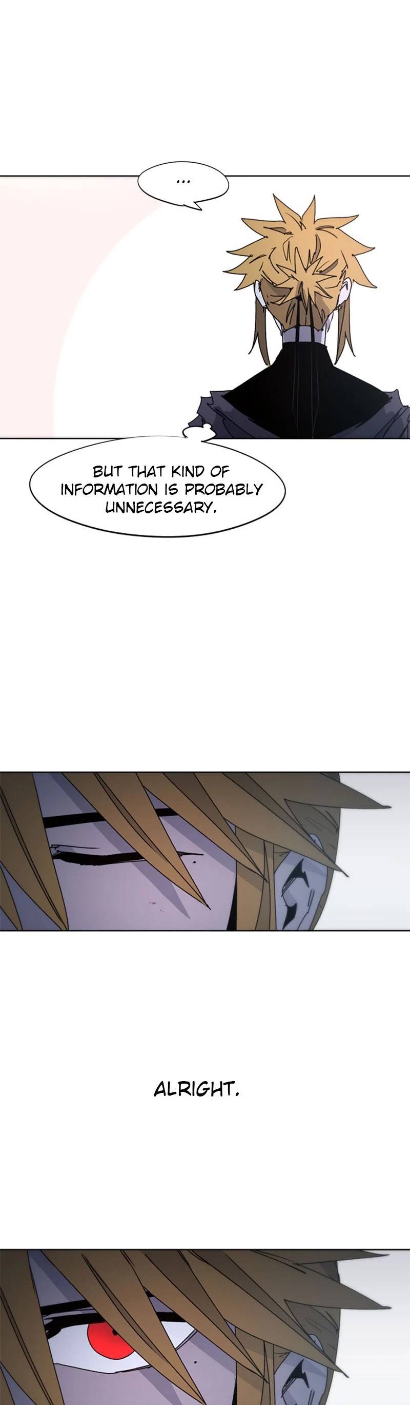 The Knight of Embers chapter 43 page 8