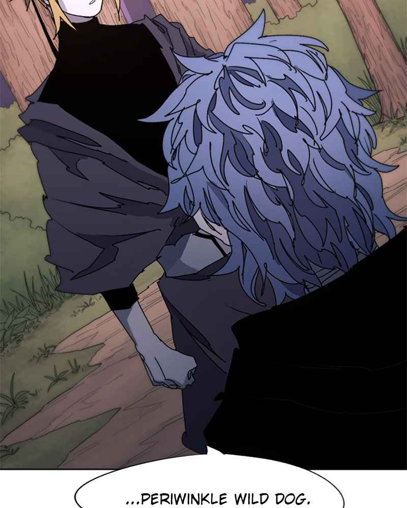 The Knight of Embers chapter 44 page 2