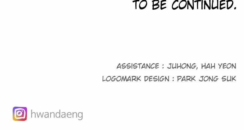 The Knight of Embers chapter 45 page 100