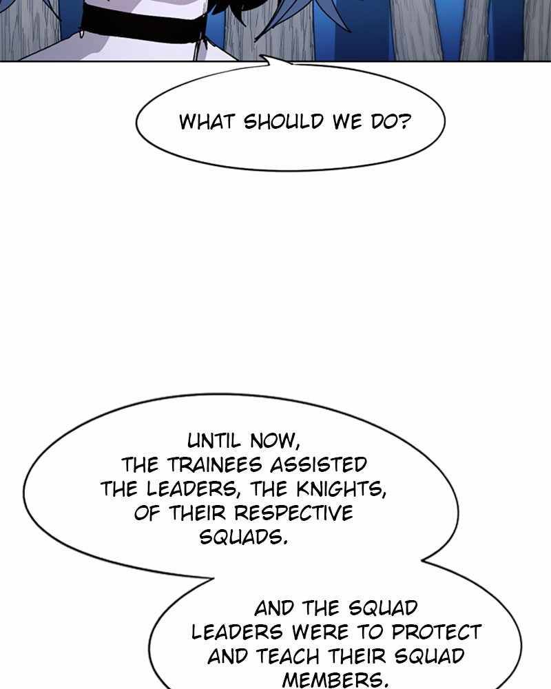 The Knight of Embers chapter 45 page 11