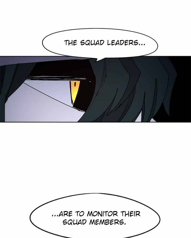 The Knight of Embers chapter 45 page 13