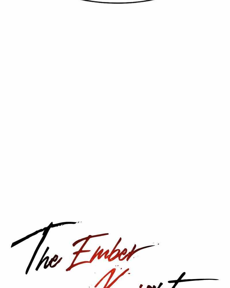 The Knight of Embers chapter 45 page 14