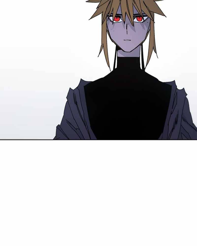 The Knight of Embers chapter 45 page 16