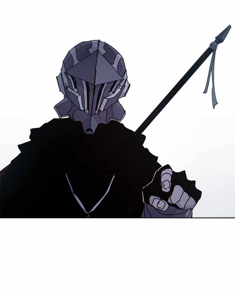 The Knight of Embers chapter 45 page 17