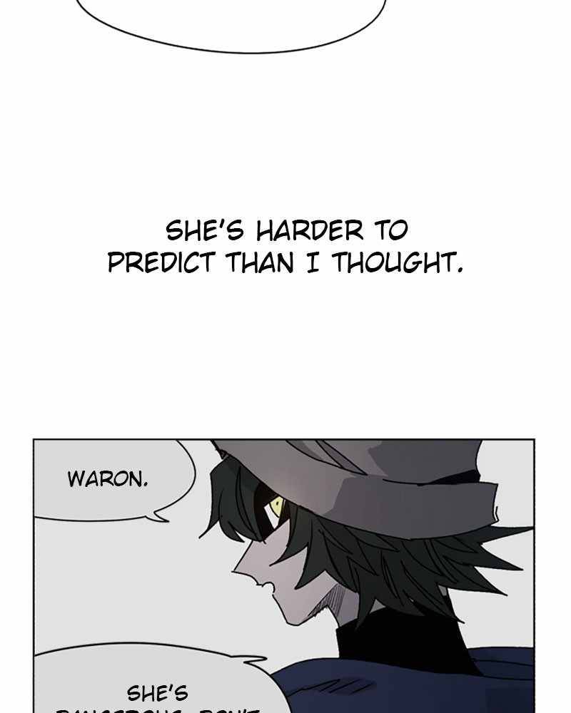 The Knight of Embers chapter 45 page 22