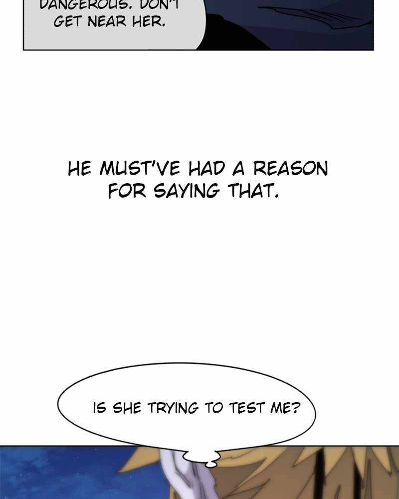 The Knight of Embers chapter 45 page 23