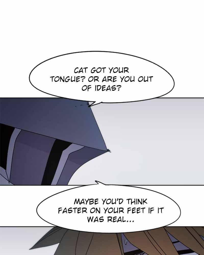 The Knight of Embers chapter 45 page 25