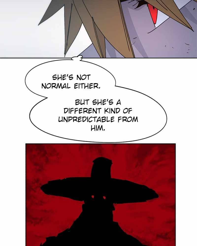 The Knight of Embers chapter 45 page 26