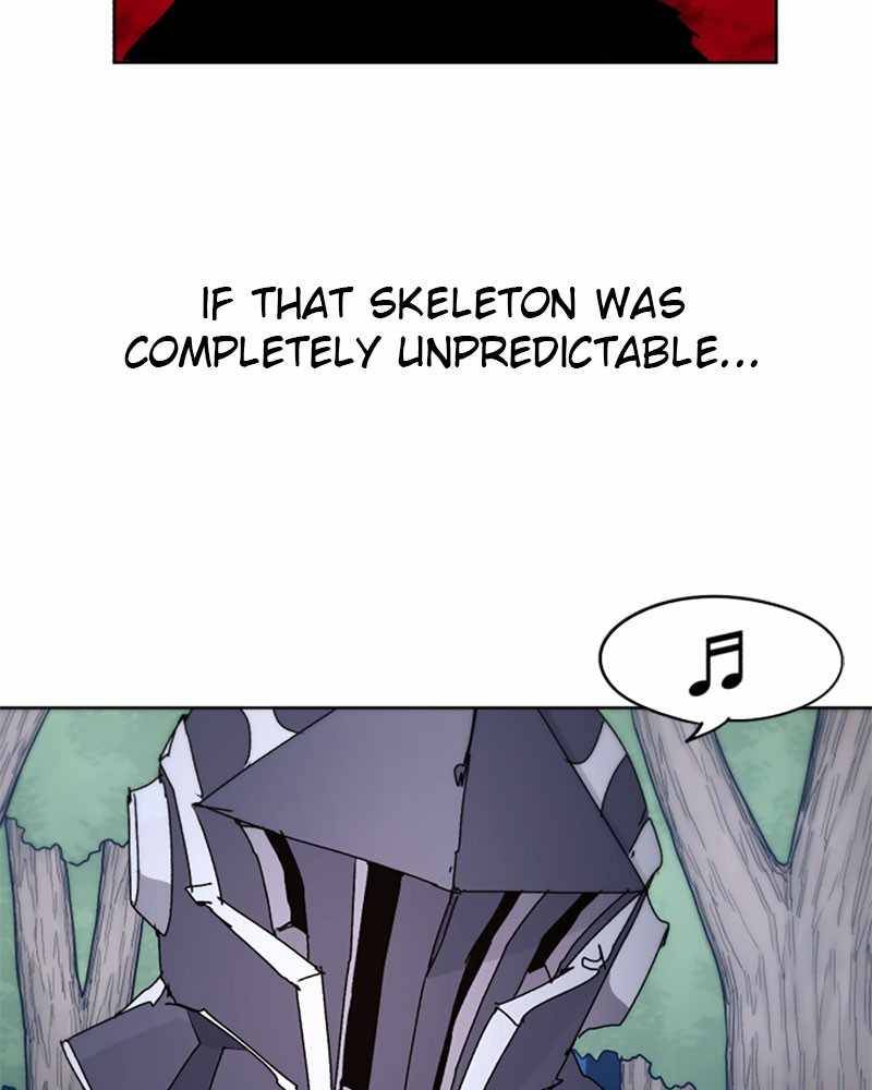 The Knight of Embers chapter 45 page 27