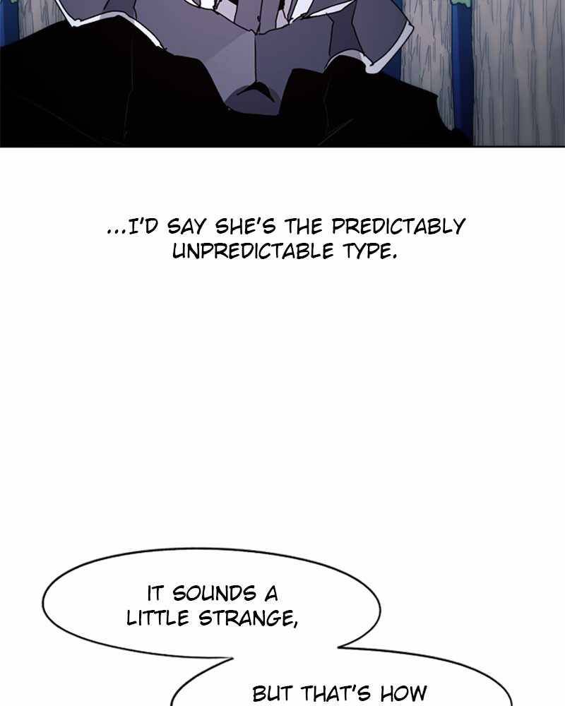 The Knight of Embers chapter 45 page 28