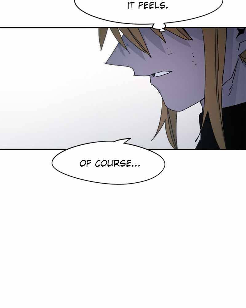 The Knight of Embers chapter 45 page 29