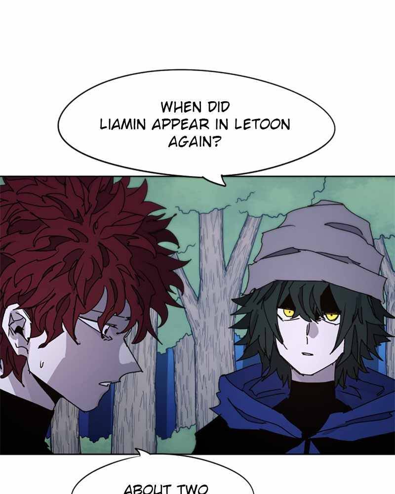 The Knight of Embers chapter 45 page 3