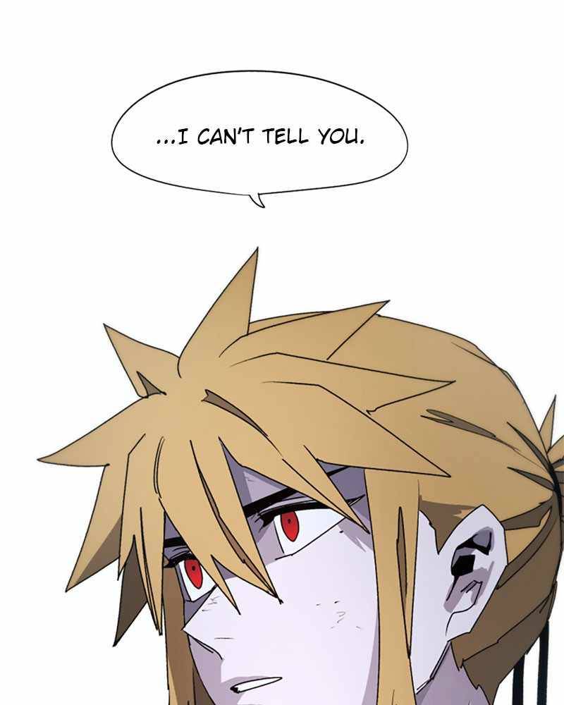 The Knight of Embers chapter 45 page 30