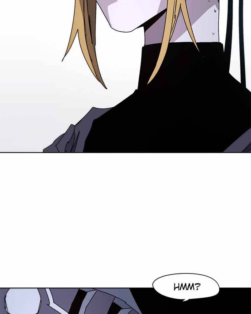 The Knight of Embers chapter 45 page 31