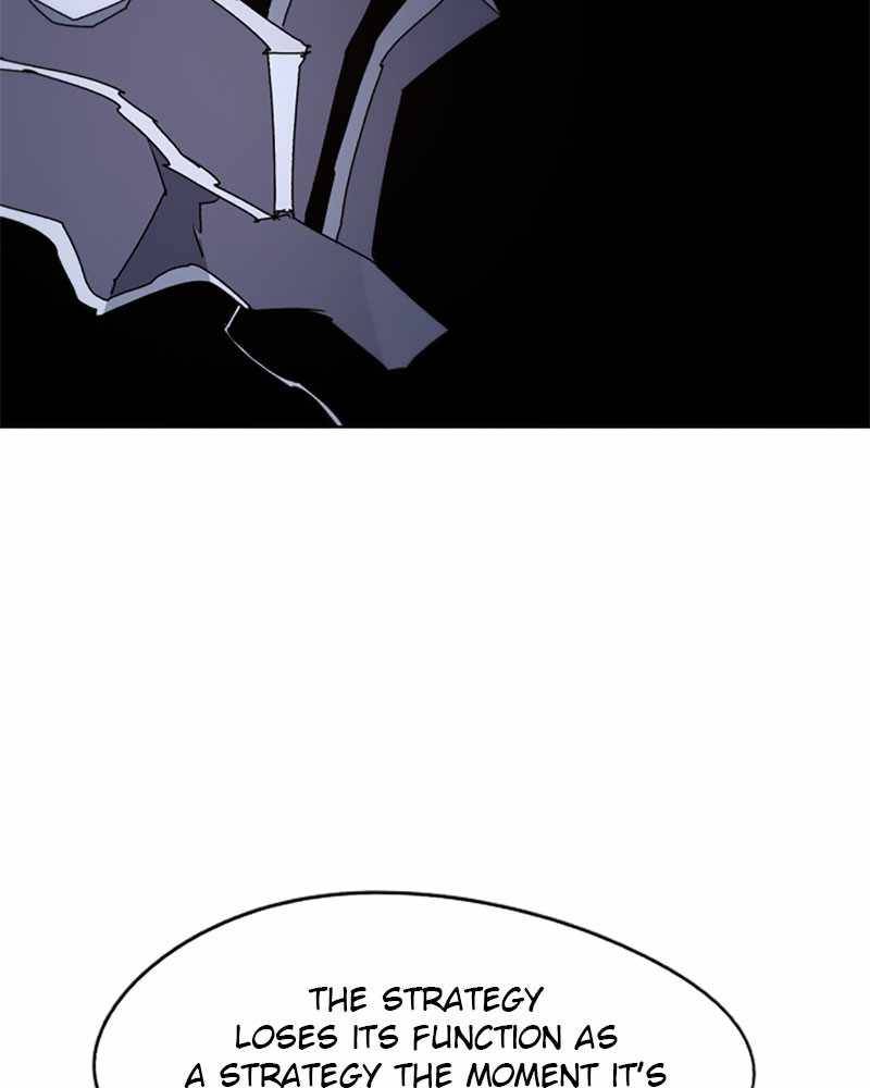 The Knight of Embers chapter 45 page 32