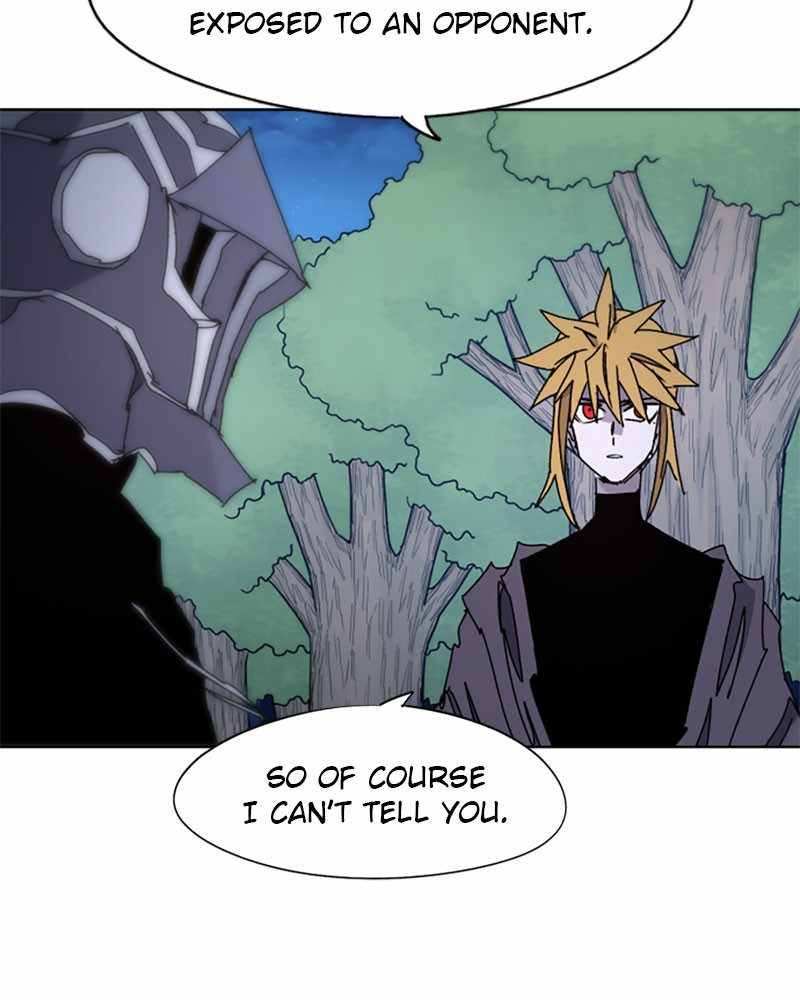 The Knight of Embers chapter 45 page 33