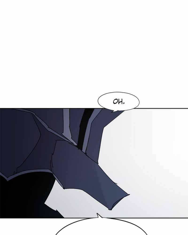 The Knight of Embers chapter 45 page 34