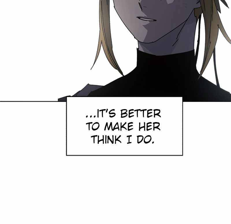 The Knight of Embers chapter 45 page 36