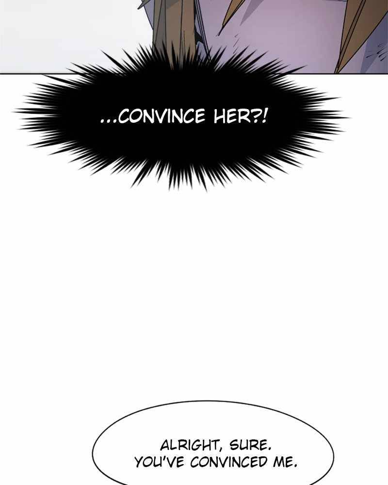 The Knight of Embers chapter 45 page 38