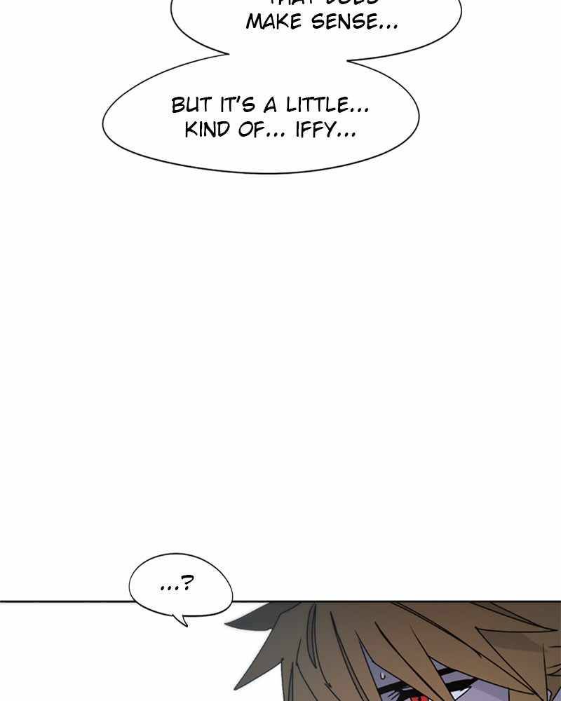 The Knight of Embers chapter 45 page 40